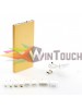Power-Bank 20000mAh, Χρυσό Αξεσουάρ